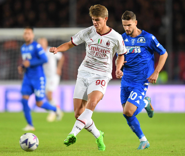 拉优雅跳板 拉优雅跳板