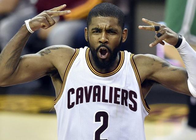 巴尔韦德的 巴尔韦德的