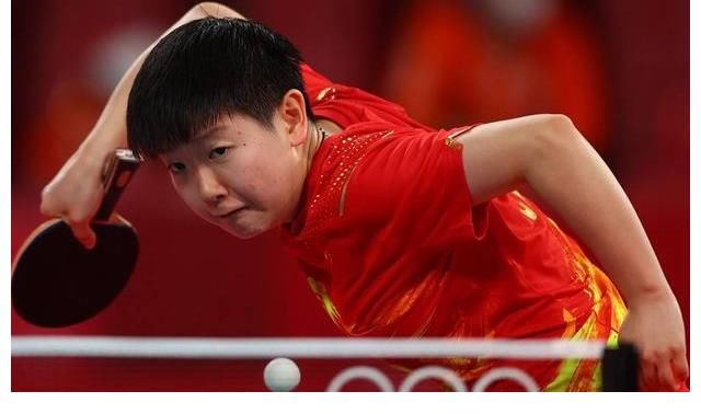 或许将成为 或许将成为