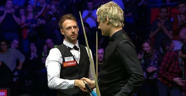 赞助力度 赞助力度