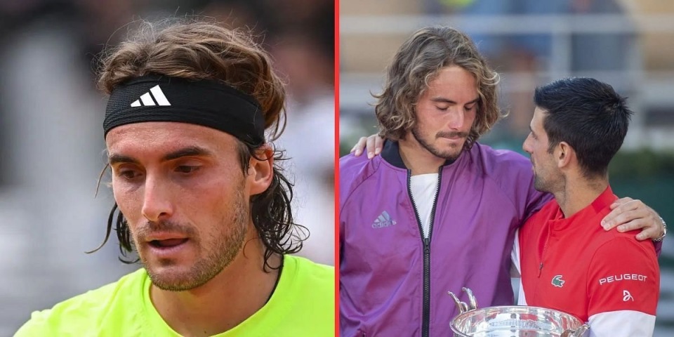 明显差距 明显差距