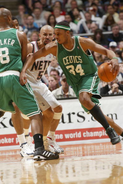 要同时驱逐 要同时驱逐