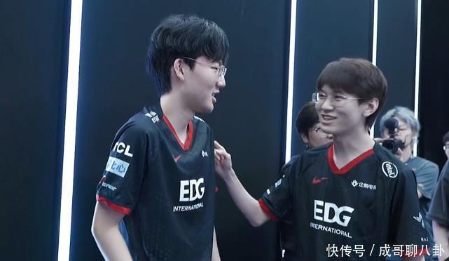 为什么会造 为什么会造