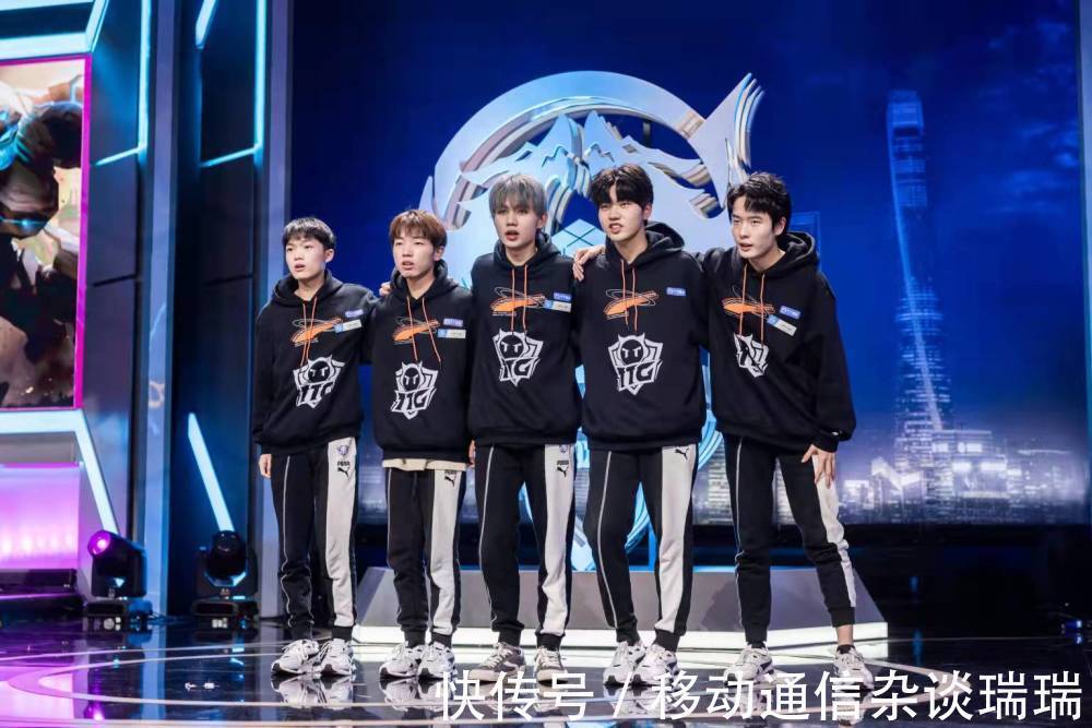 背后的意义 背后的意义