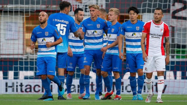 组织型后卫 组织型后卫