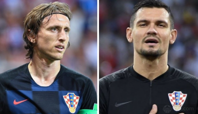 他球队效仿 他球队效仿