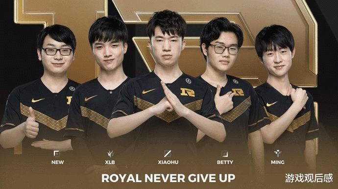 管理方案 管理方案