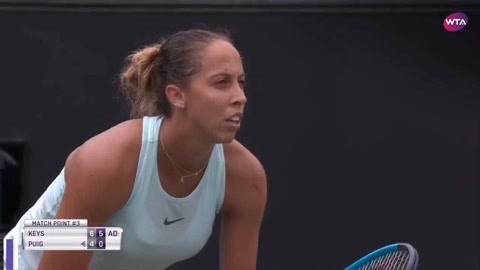 赛与训练往 赛与训练往