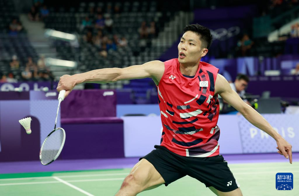 为中国乒乓 为中国乒乓