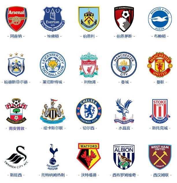 他成功背后 他成功背后