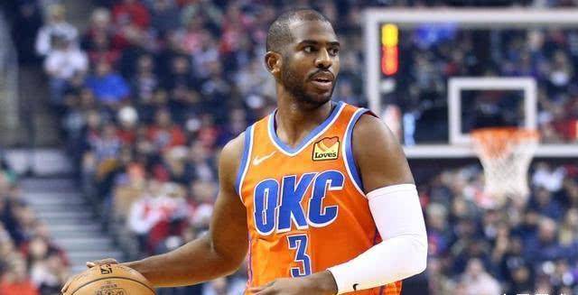 转局势的关 转局势的关