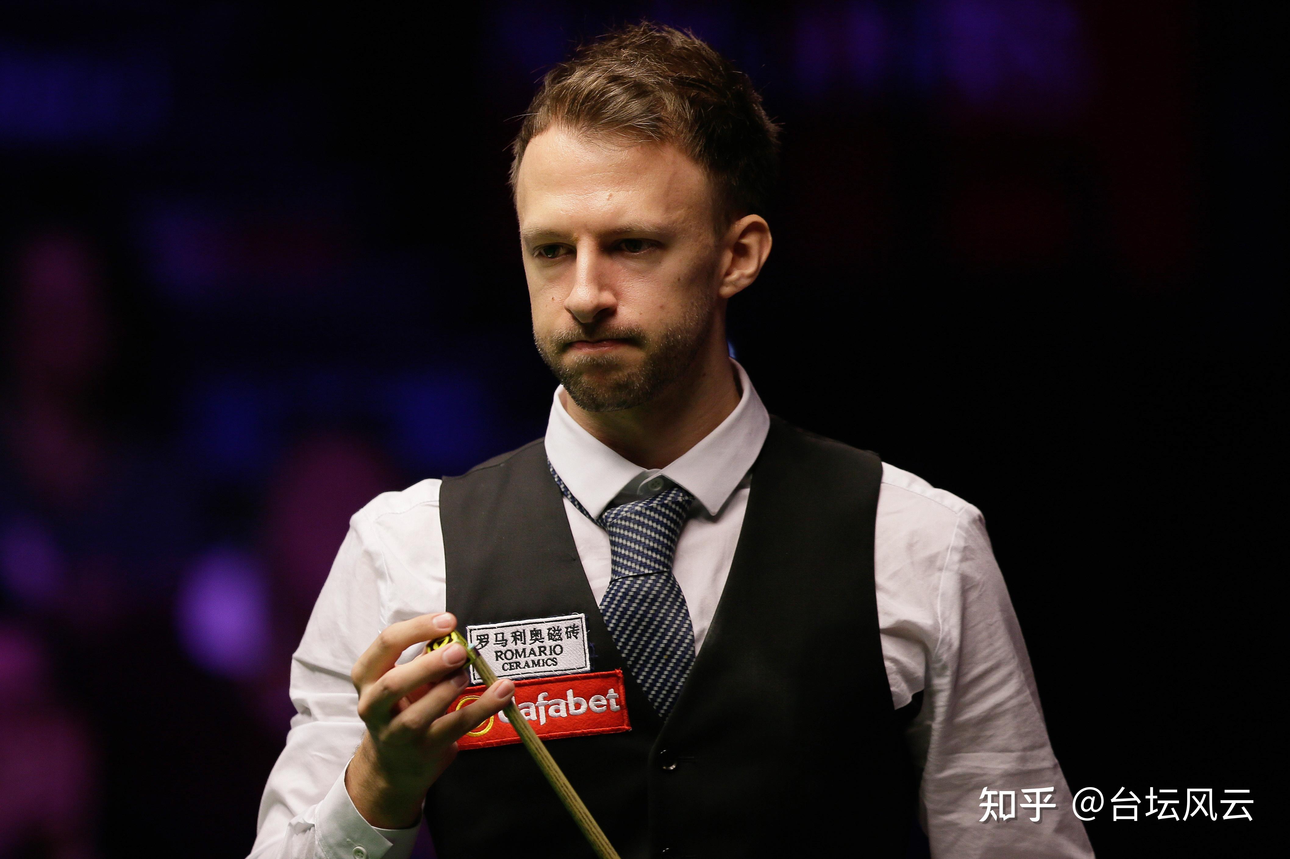 联盟小前锋 联盟小前锋