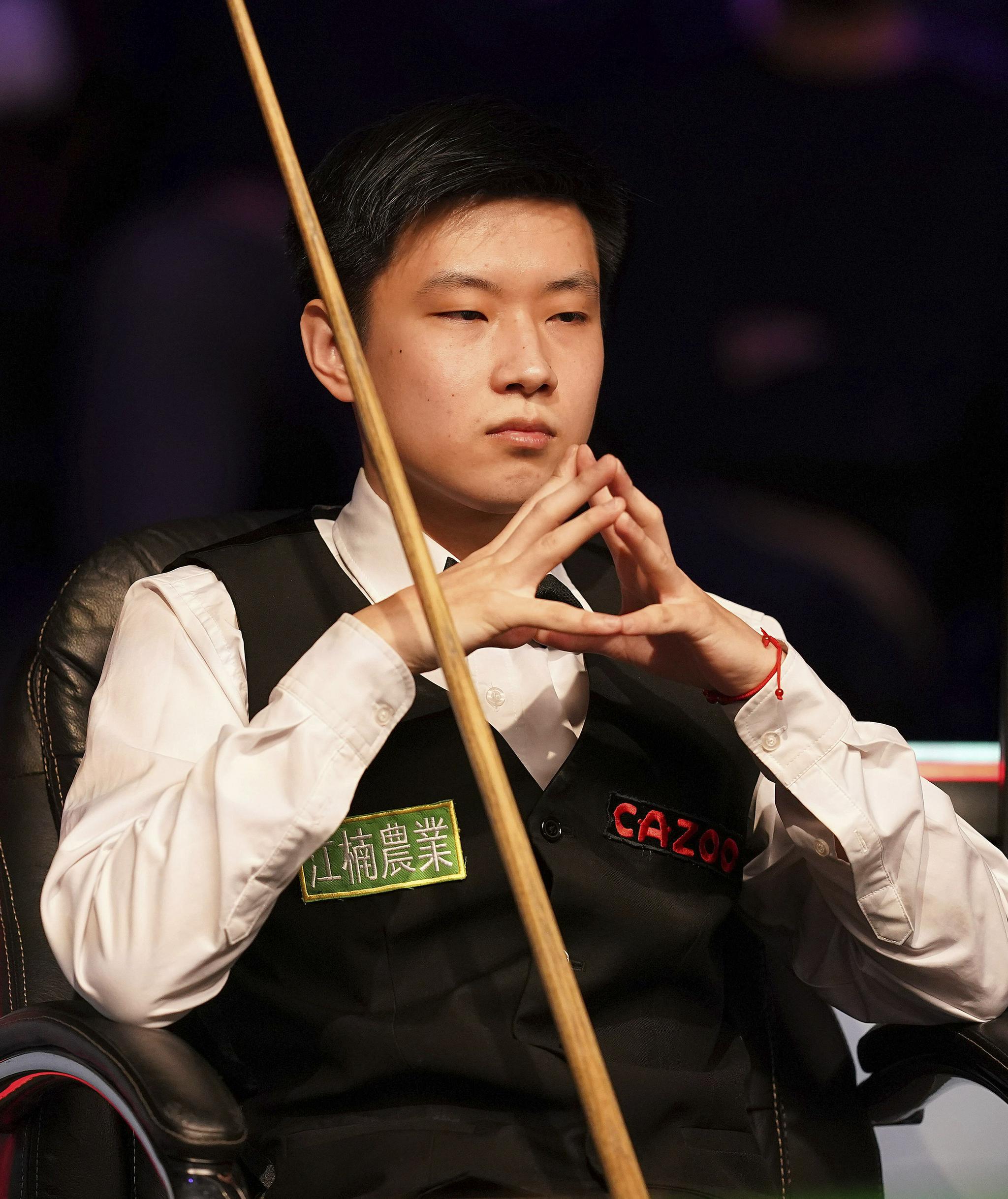 为接下来的 为接下来的