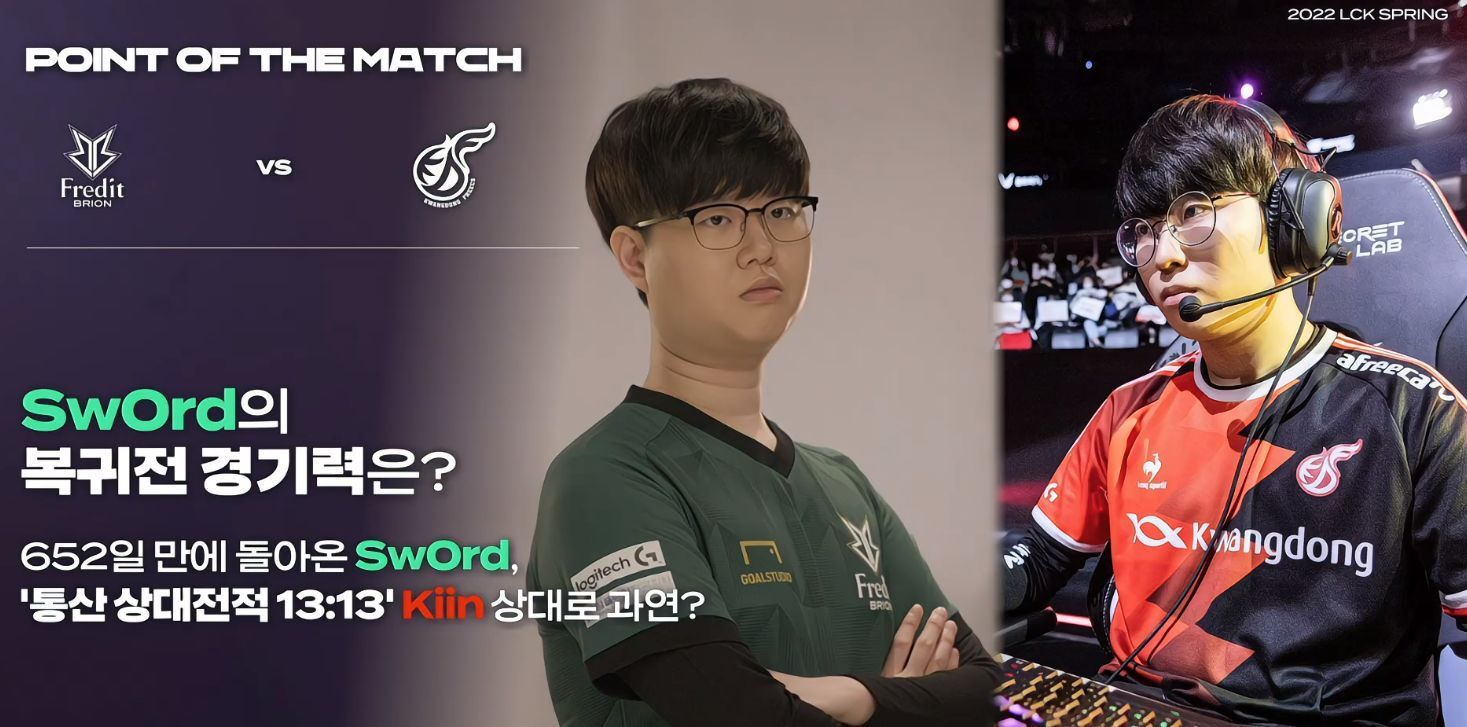 无限悬念和 无限悬念和