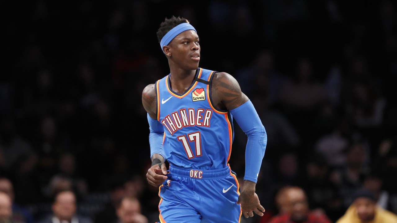 这种斗志和 这种斗志和