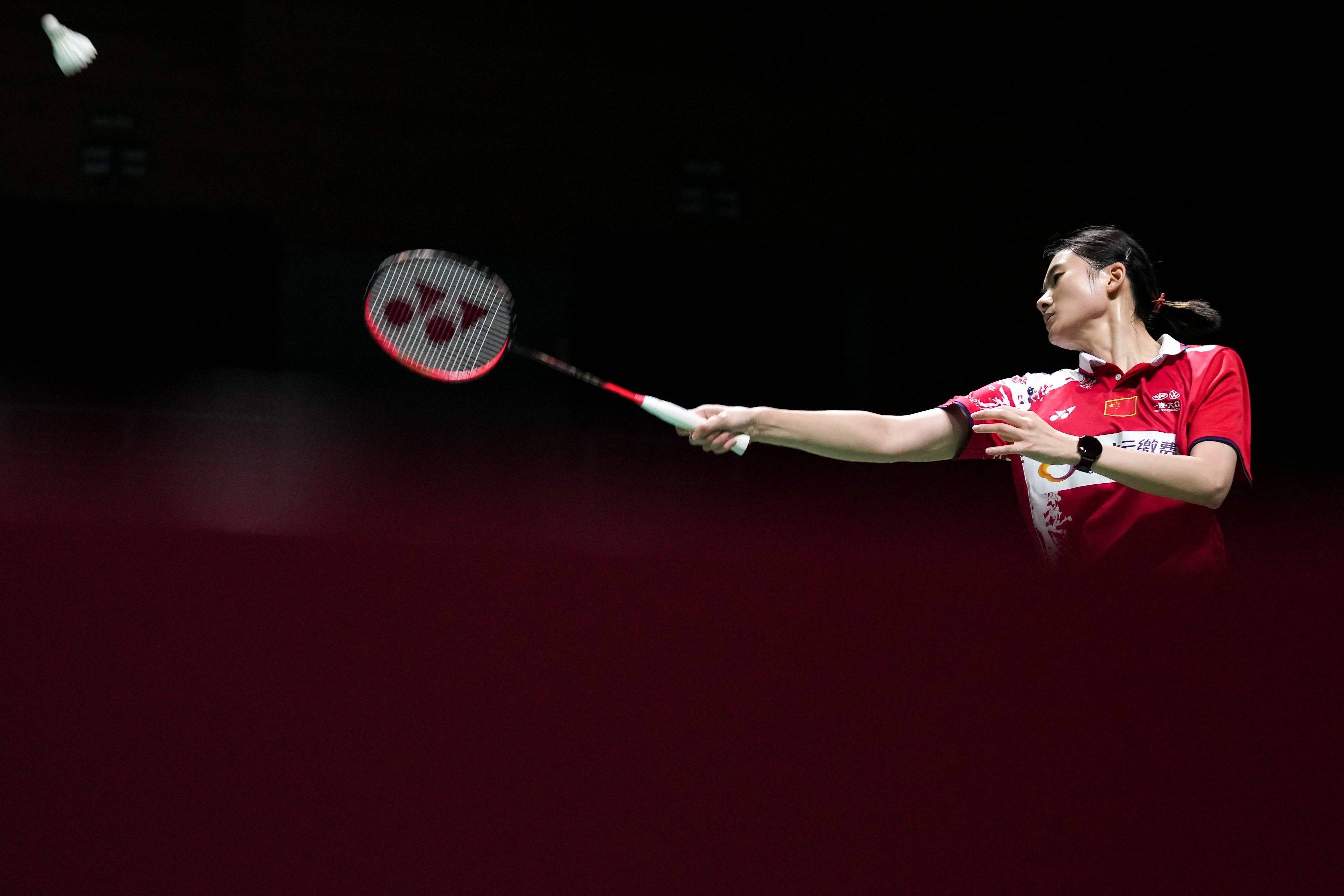 如今回看充 如今回看充