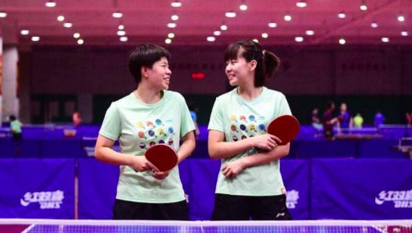 令球迷们感 令球迷们感