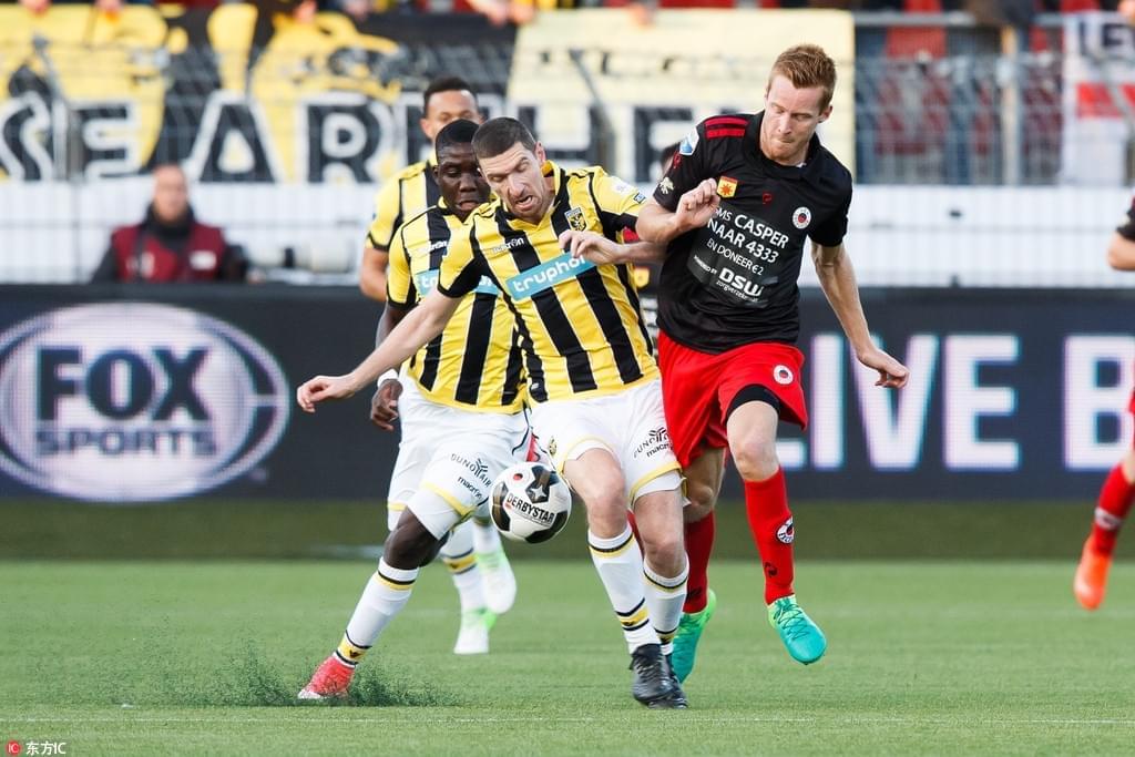 还在防守中 还在防守中