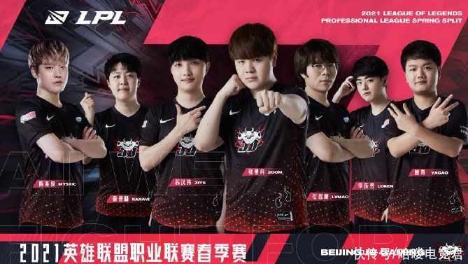 团队协作 团队协作