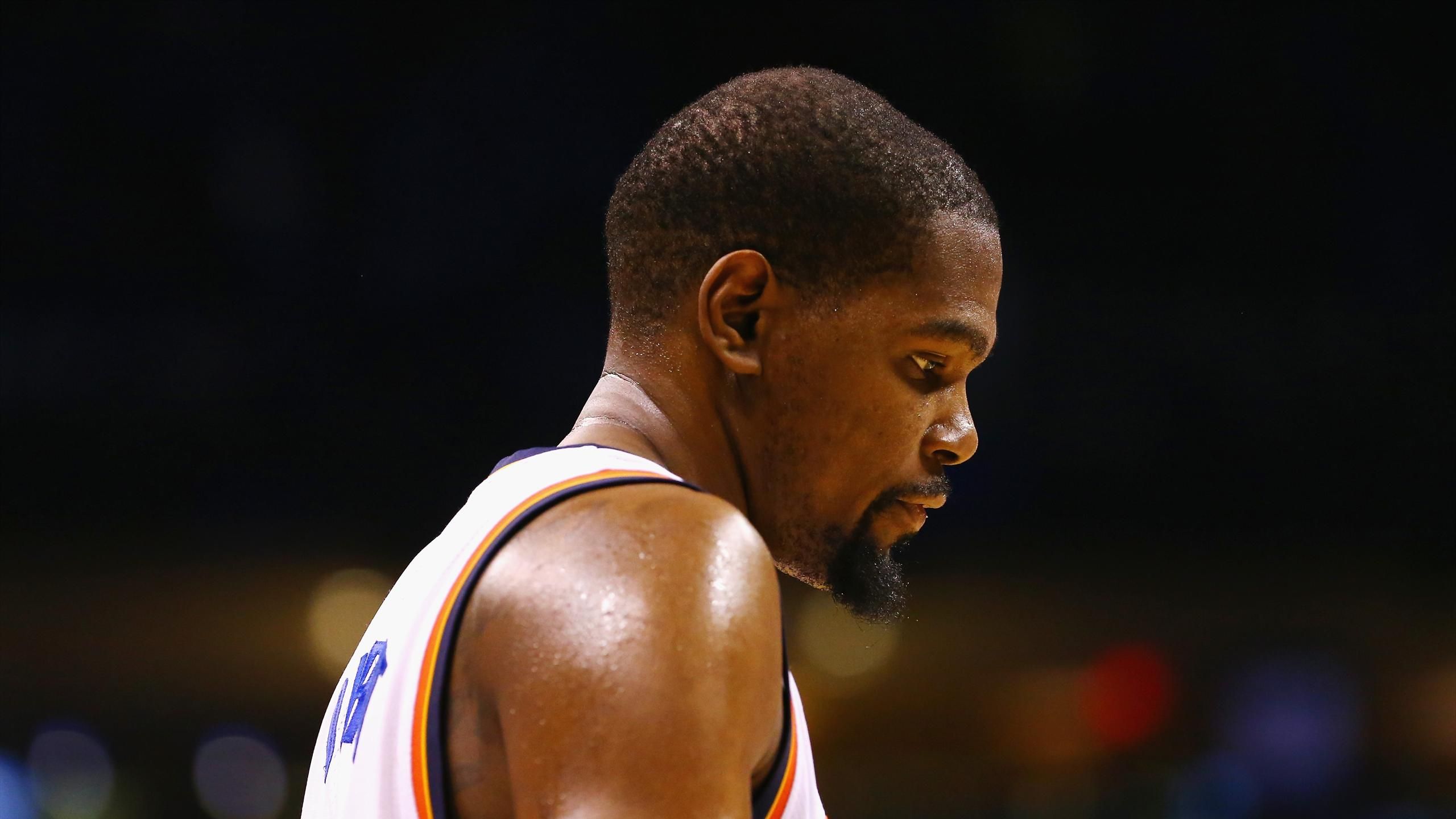 国度中心 国度中心