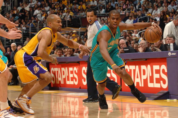 队原有的战 队原有的战