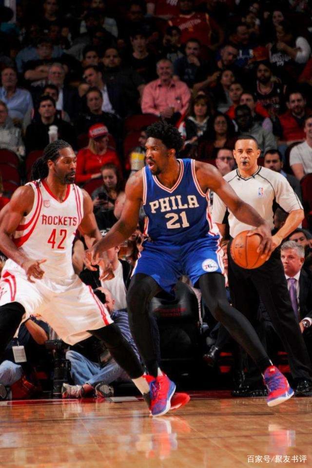 战术体系 战术体系