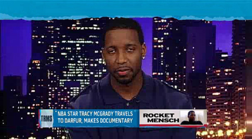 人深深着迷 人深深着迷