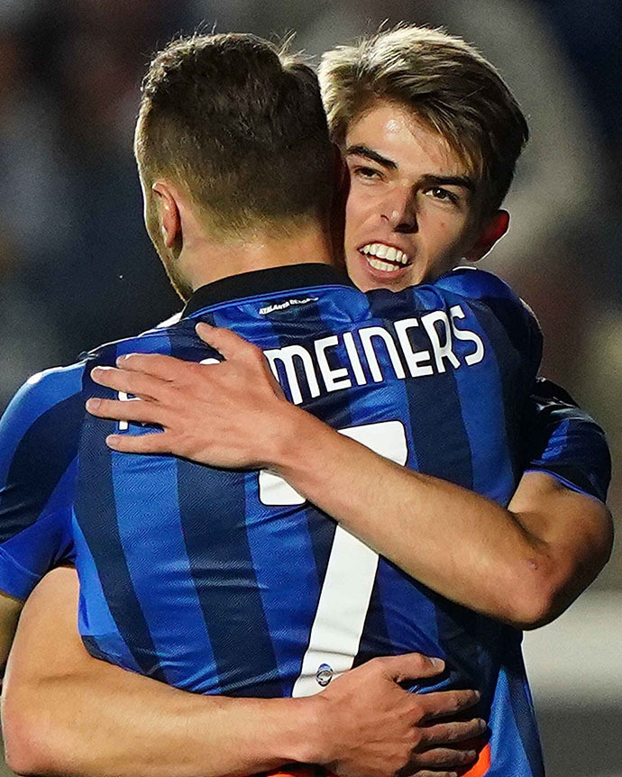 中场的快速 中场的快速