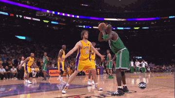 这场对决无 这场对决无