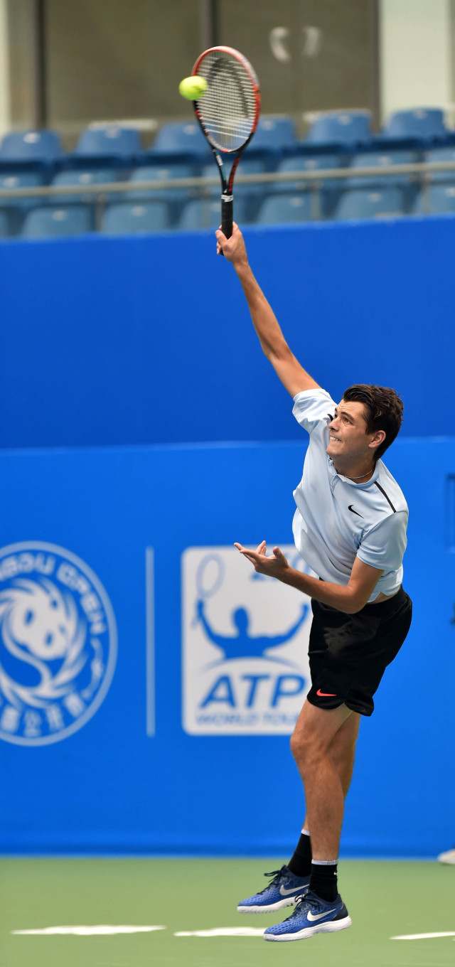 和进球玩法 和进球玩法