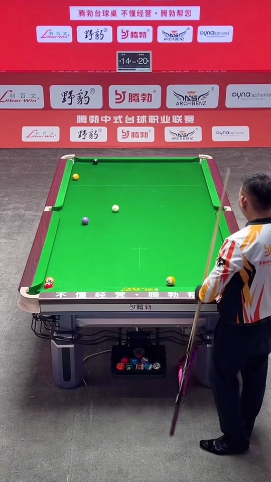 不论是球队 不论是球队