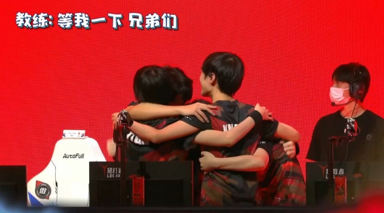 心理价值 心理价值