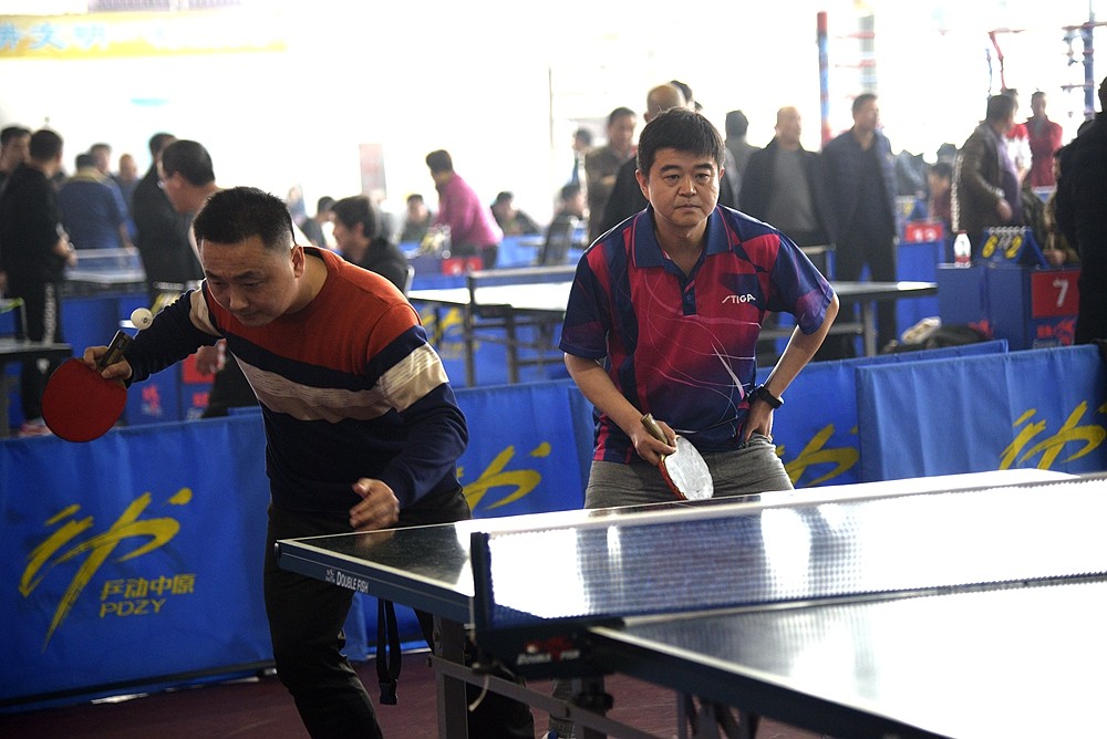 对方防线 对方防线