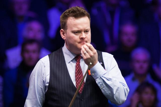 寄予厚望 寄予厚望