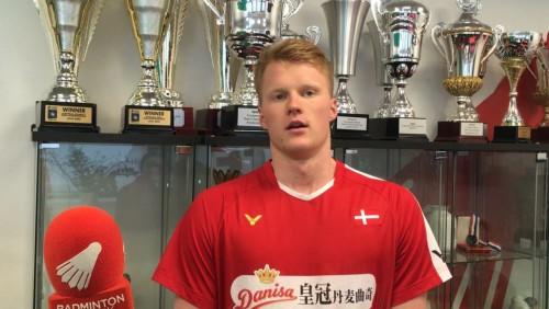 的信心下降 的信心下降