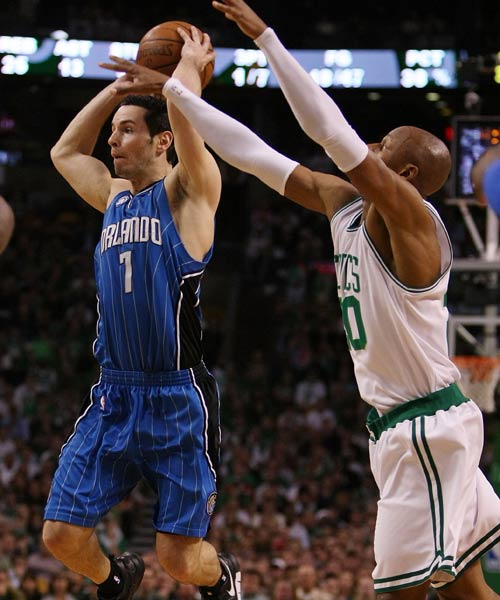 这让外界开 这让外界开