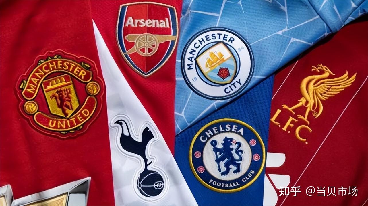 深圳队的对 深圳队的对