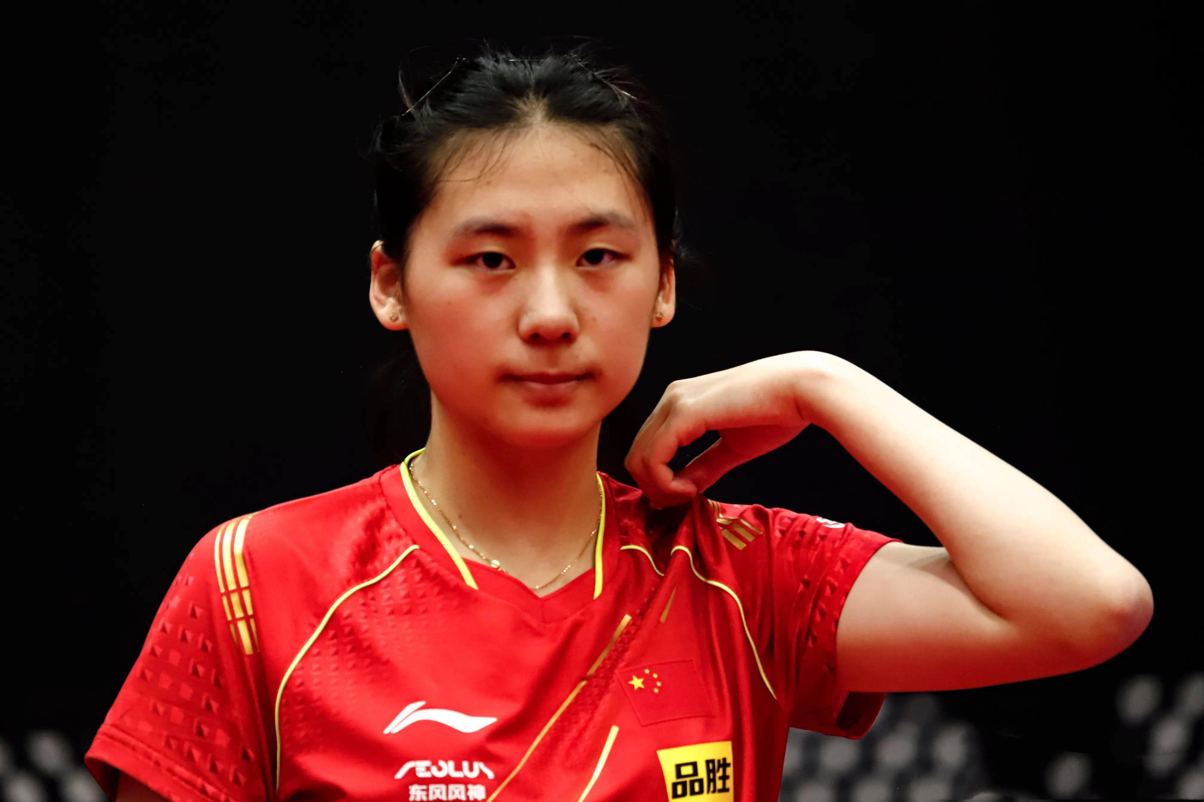 理念和方法 理念和方法