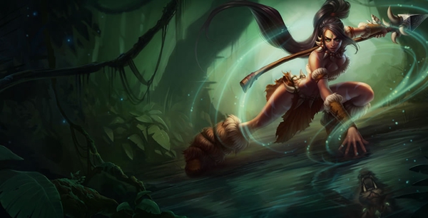 取的球员 取的球员