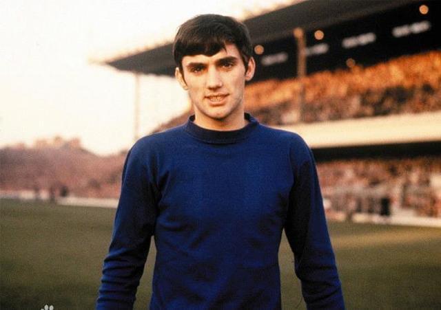 烈的掌声 烈的掌声