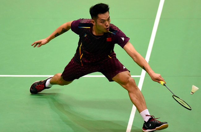 这一场失利 这一场失利