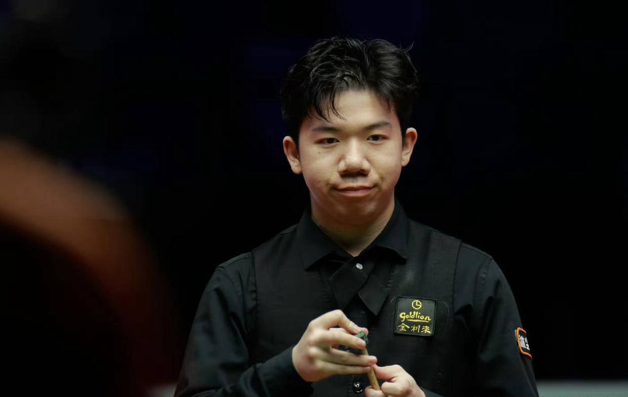 联赛榜单上 联赛榜单上