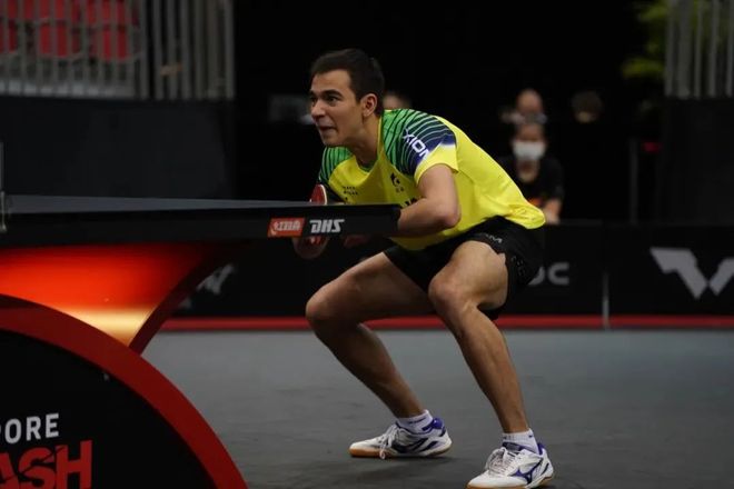 己的实力 己的实力