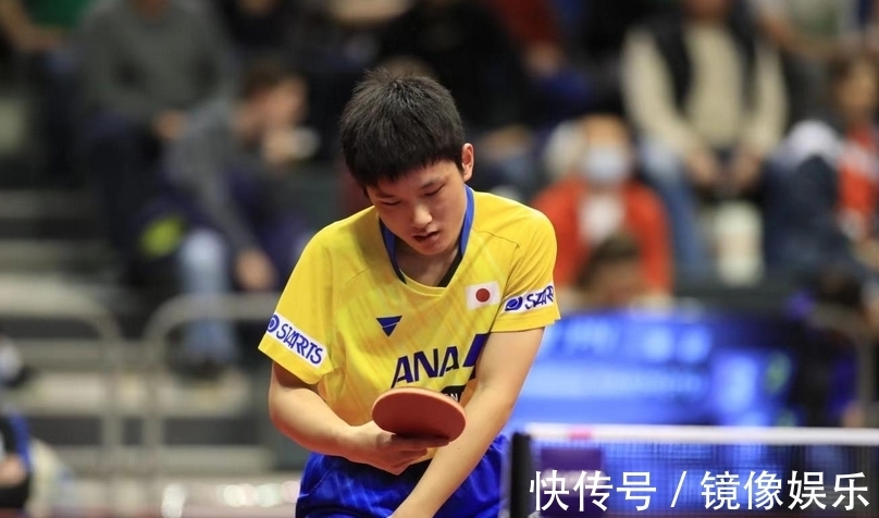 贡献了全场 贡献了全场