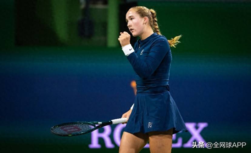 截和头球解 截和头球解