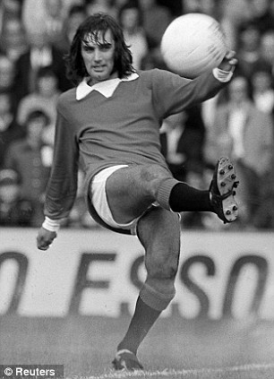 伤病困扰 伤病困扰