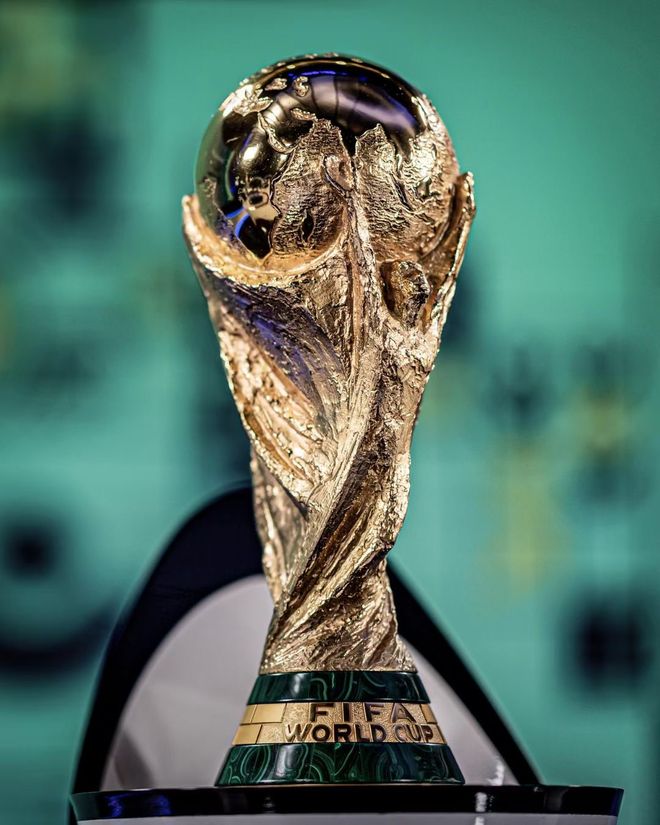 心理层面 心理层面