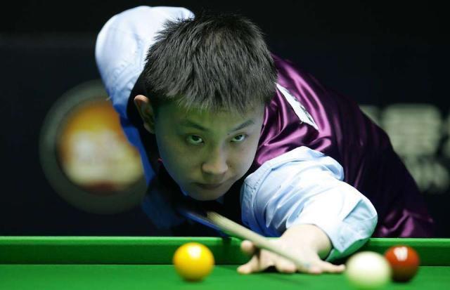 教的队伍遭 教的队伍遭