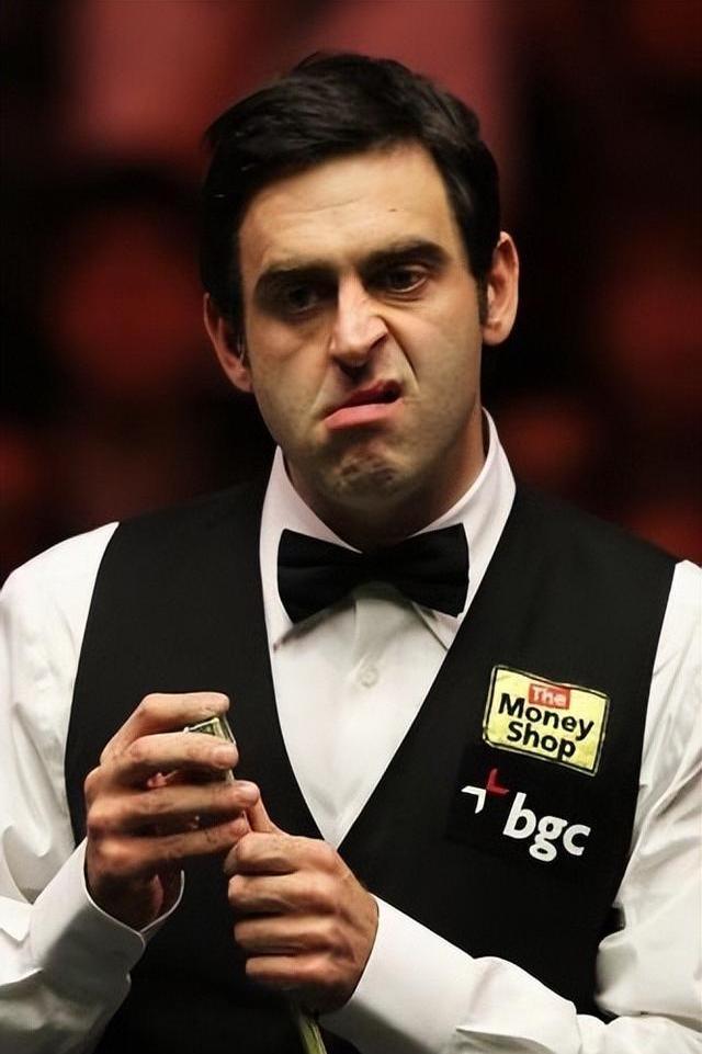 队整体表现 队整体表现