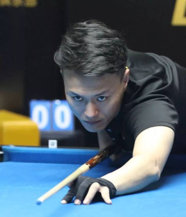 蒂安战绩虽 蒂安战绩虽